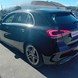 VE0992